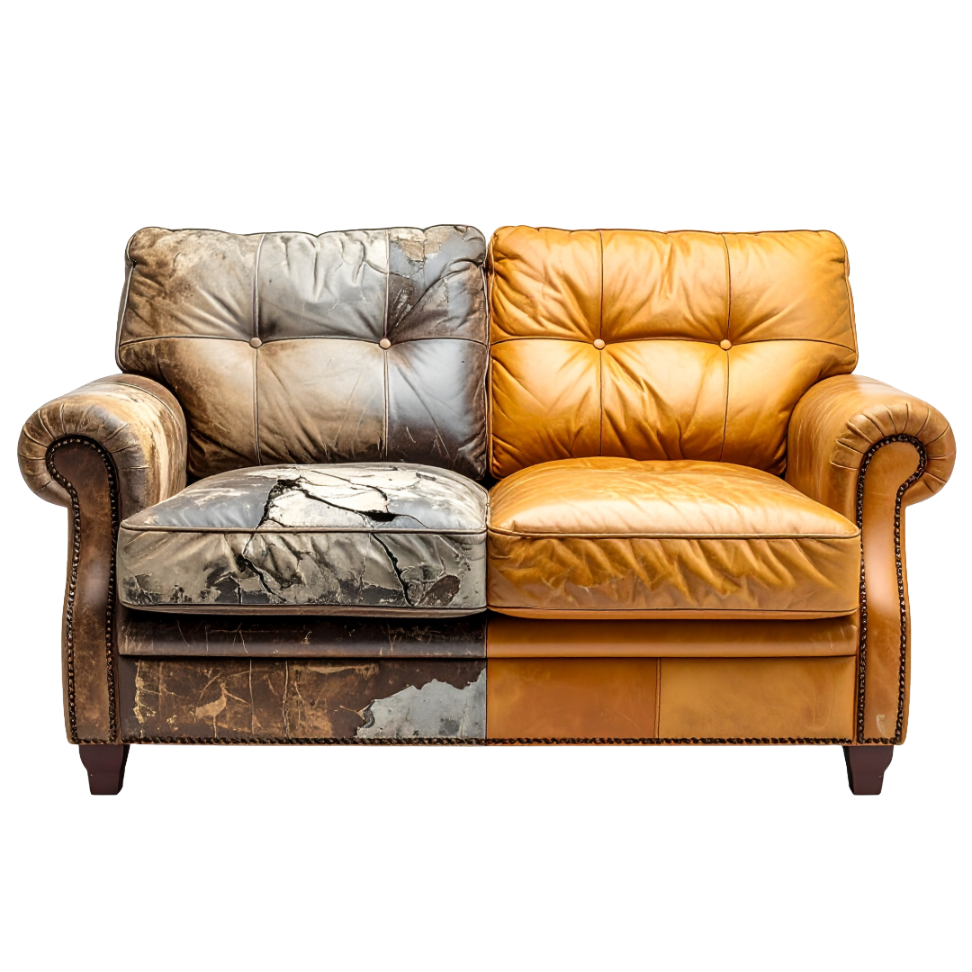 AS SOFA SOLUTION - Expert Sofa Repair Service